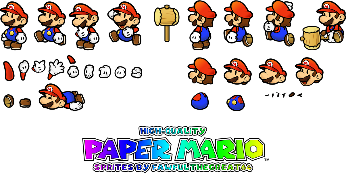 high_quality_paper_mario_sprites_by_fawfulthegreat64-d860r1v.png