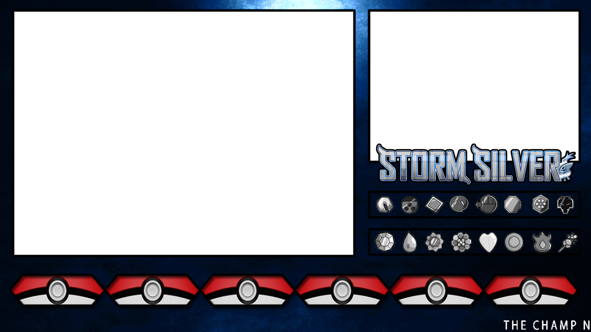 storm_silver_by_kgbmasq-d88h822.png