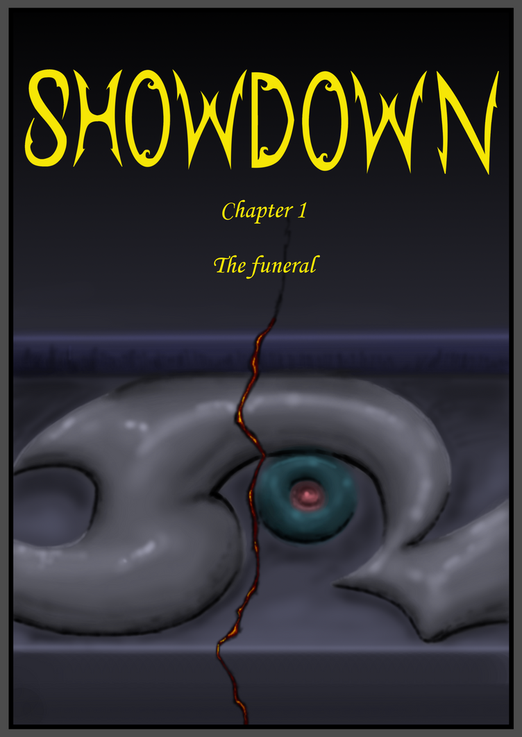showdown_ch_1_cover_by_kenyizsu-d2s7v5k.