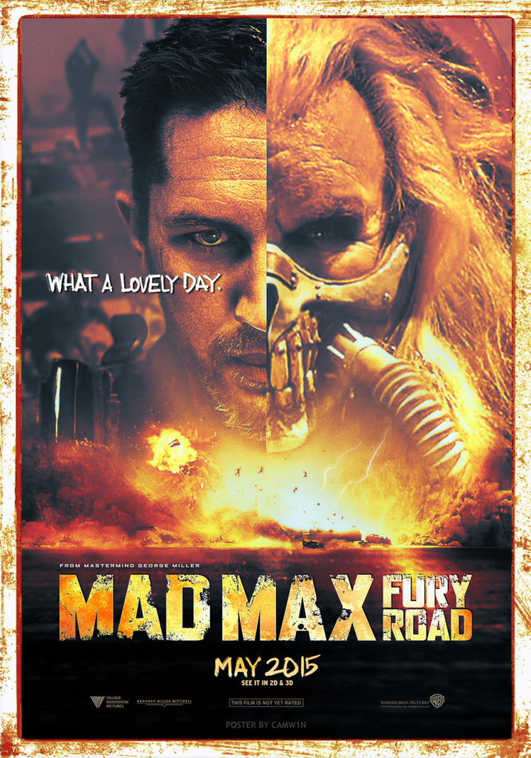 mad_max__fury_road__2015____poster_by_ca