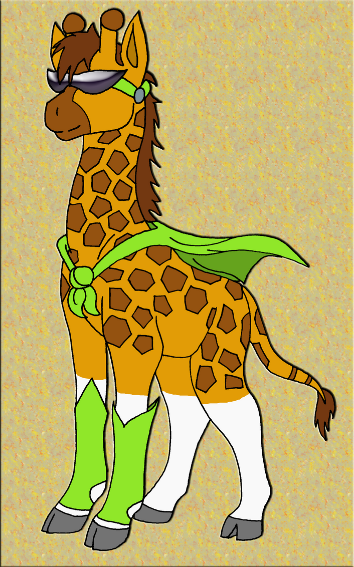 Giraffen_the_Giraffe_hero_by_chili19.png