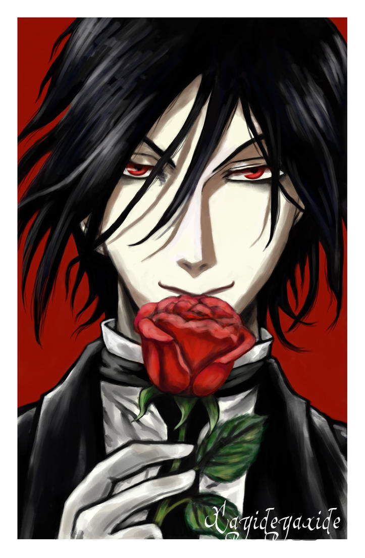Red_rose_for_a_demon_by_XAYIDEYAXIDE.jpg