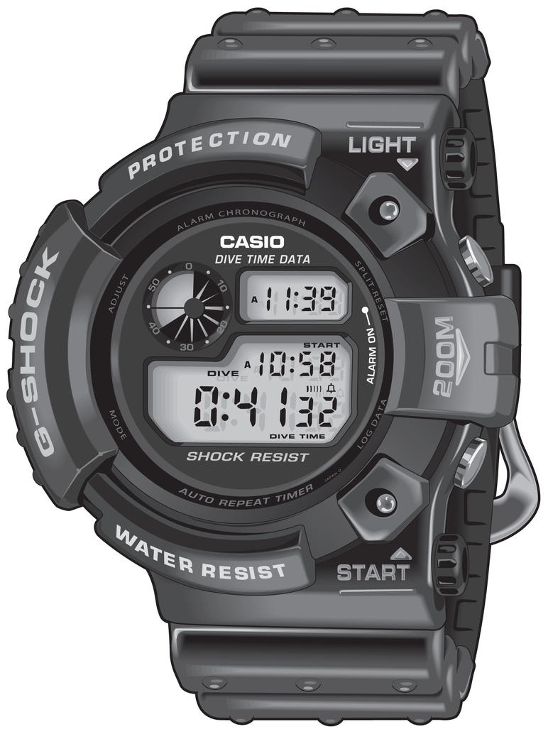Buy Casio Analog Watch - For