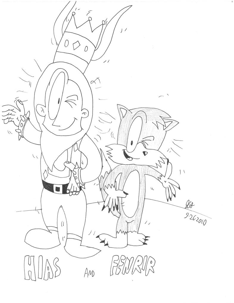 abednego coloring pages - photo #16