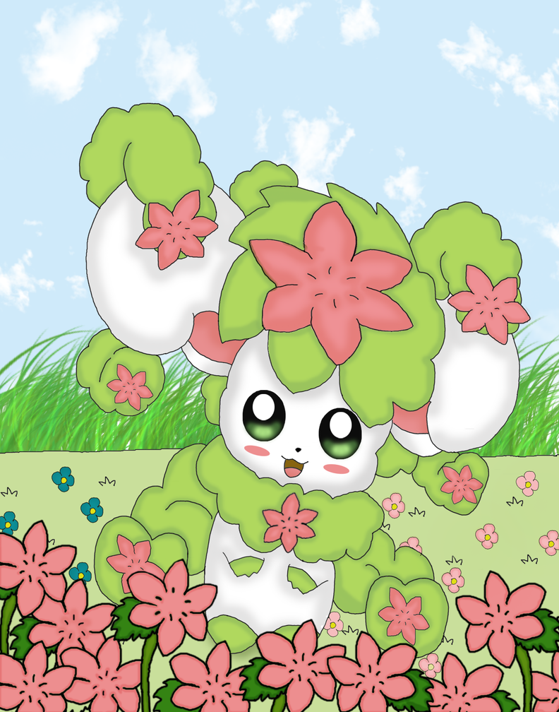 shaymin_floral_form_by_jirachicute28-d36hrtw.png