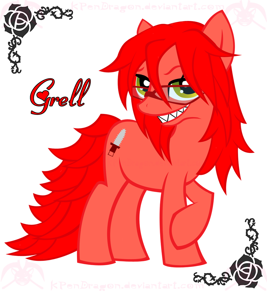 mlp__g4_grell_pic_by_kpendragon-d39yyod.png