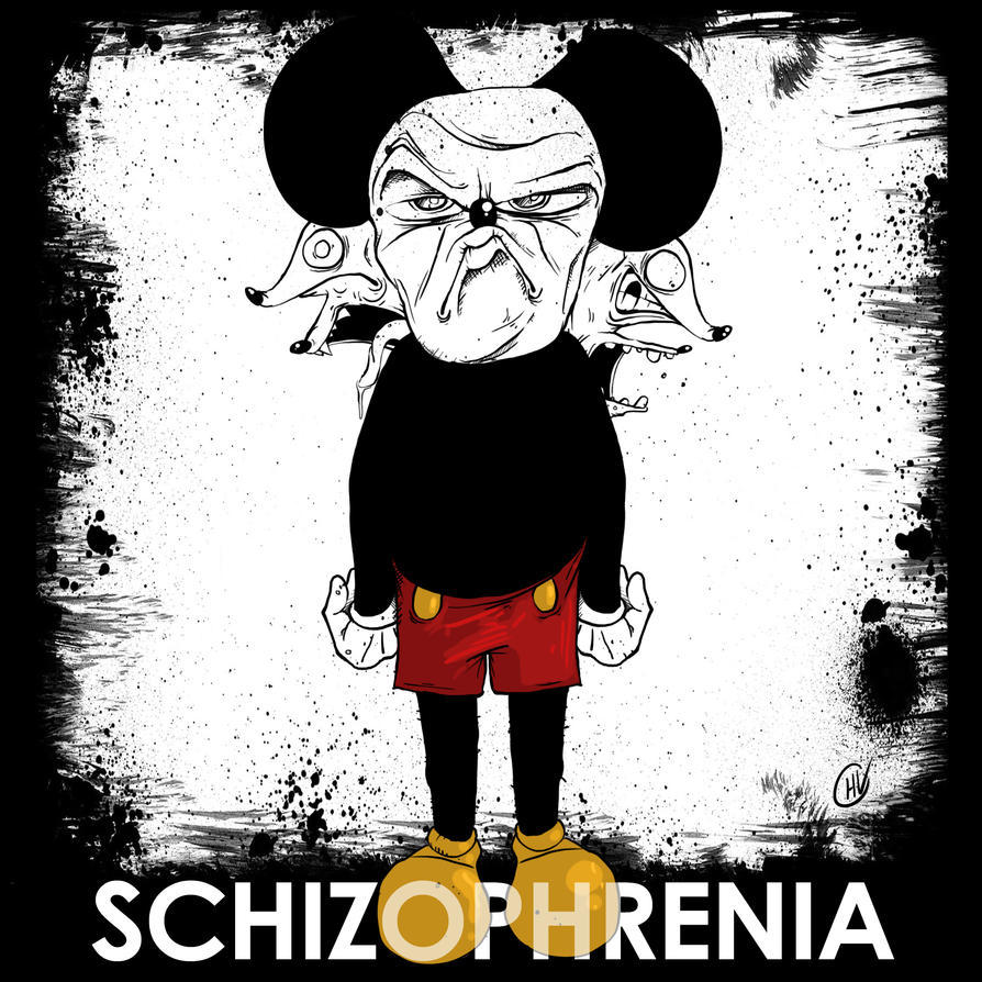 schizophrenia_mickey_by_hartvig_art18-d3ivsbb.jpg