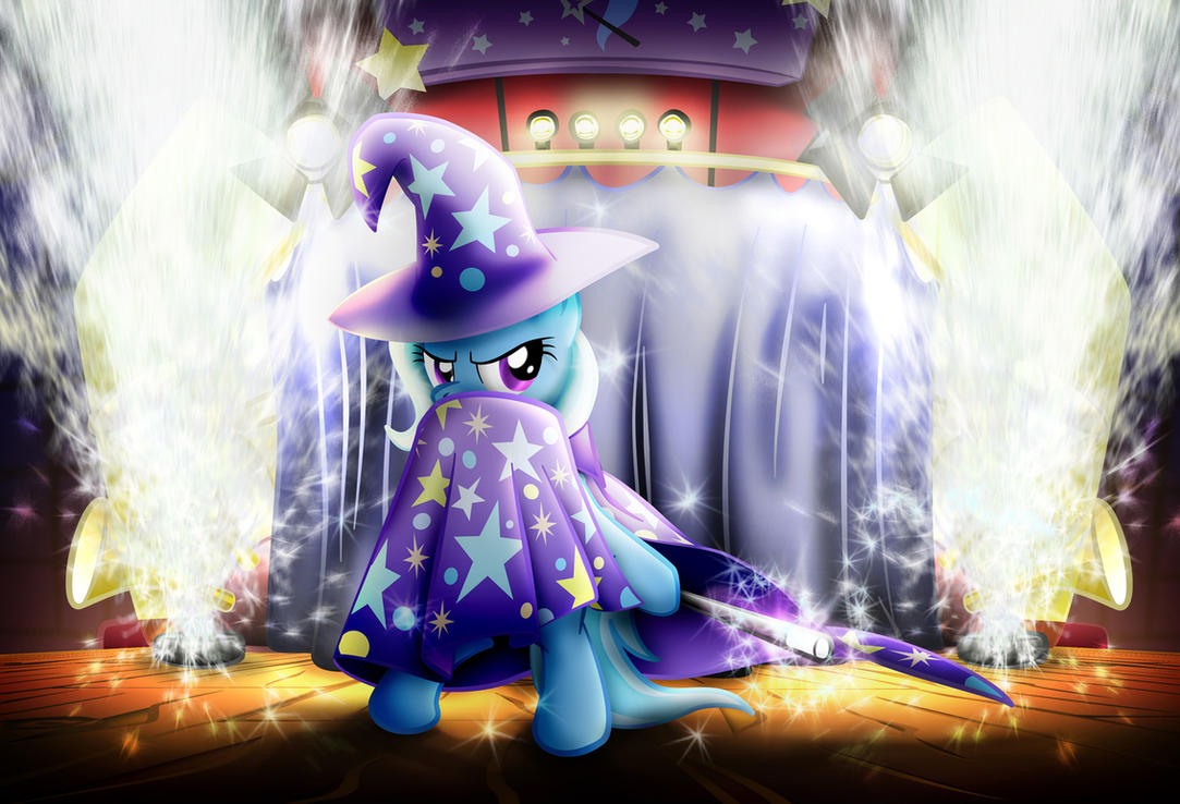 the_great_and_powerful_trixie_by_dcpip-d