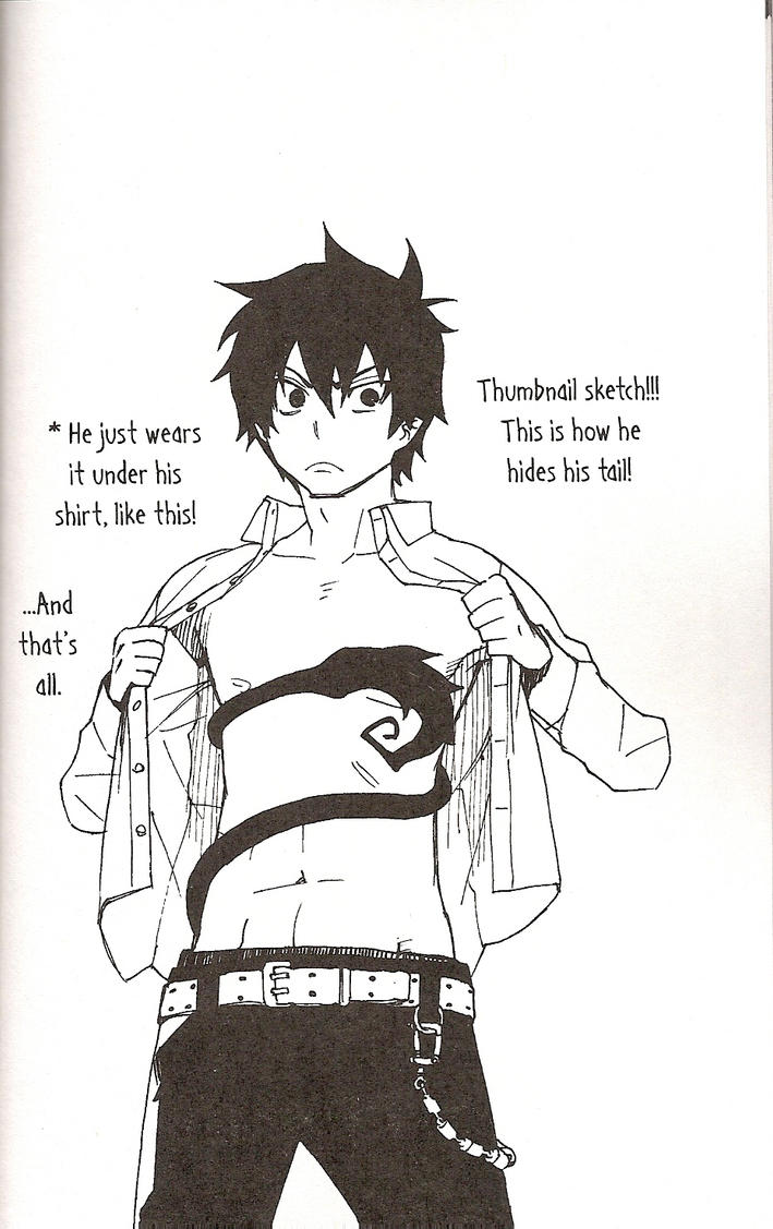 rin_okumura__how_he_hides_tail_by_narutomakesmelol-d486dxd.jpg