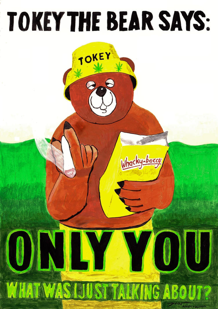 1173___20_09___tokey_the_bear_by_twisted