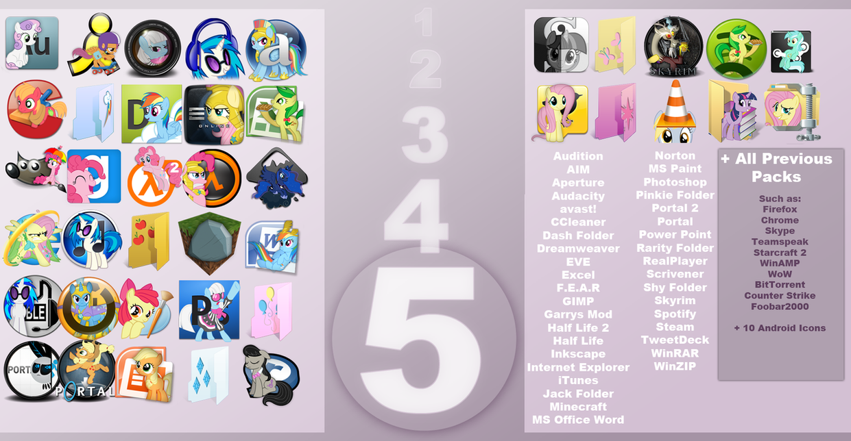 pony_icon_set_5_by_ephemeralblue-d4g79h7.png