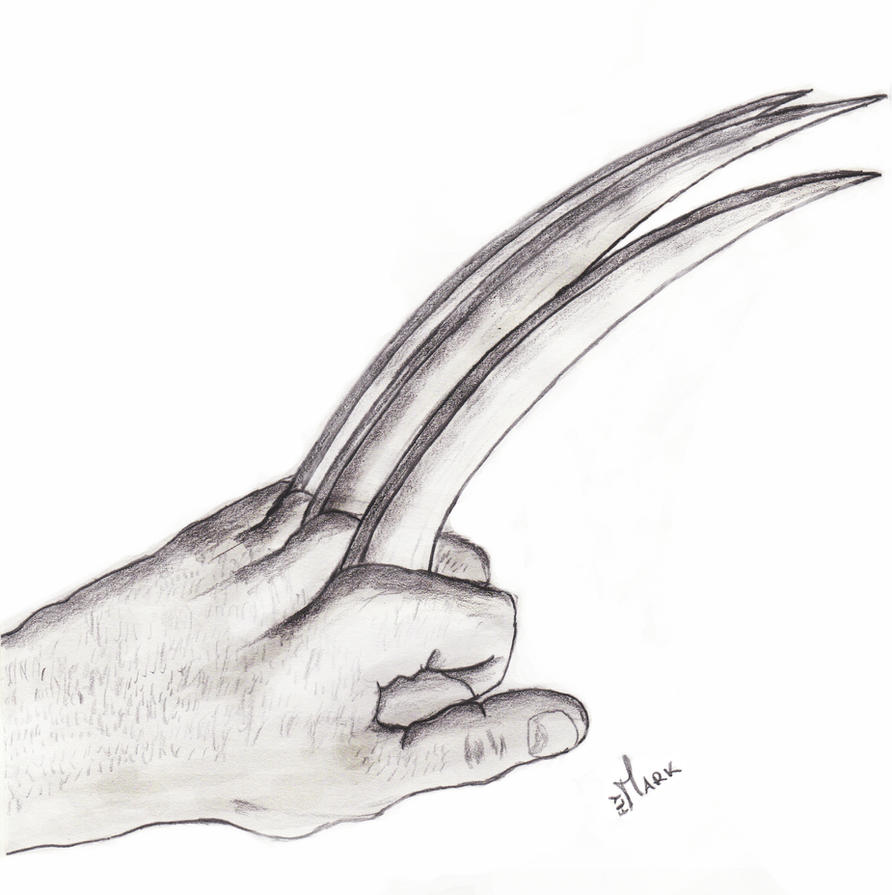 wolverine__s_claw_by_markfly-d4g9x34