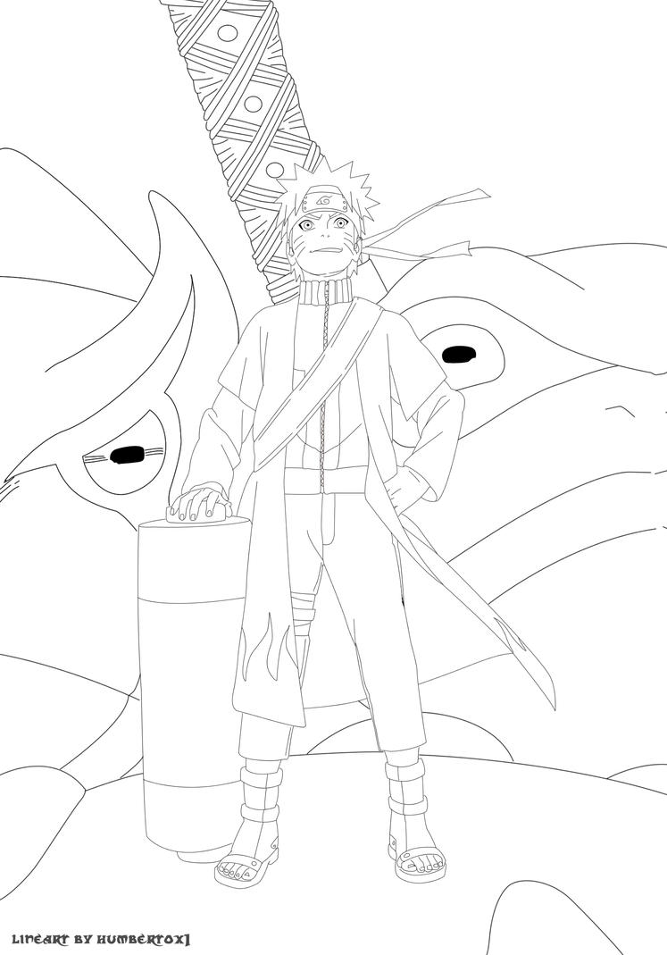g force coloring pages free - photo #35