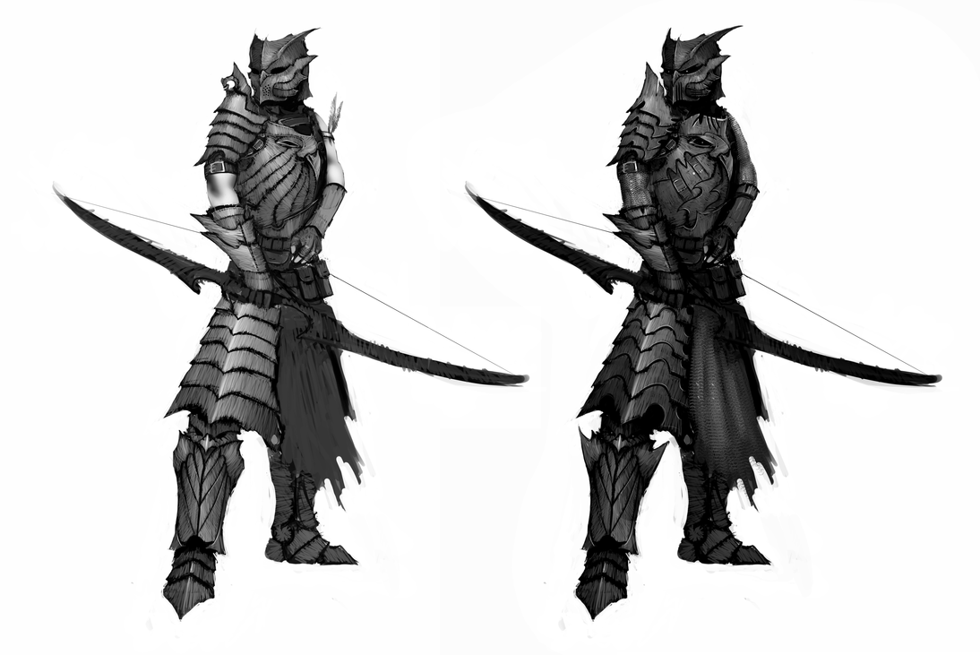 armour_of_the_owl_by_ultimafatalis-d4itj9g.png