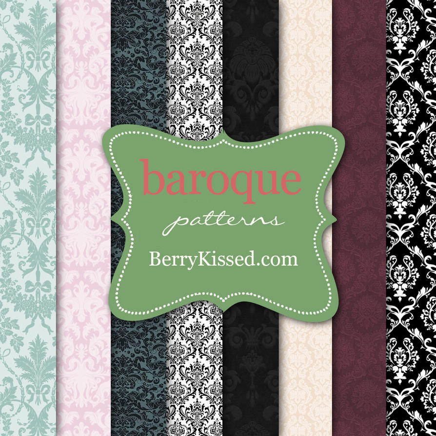 baroque_seamless_background_patterns_by_berrykissed-d4m3jwn.jpg