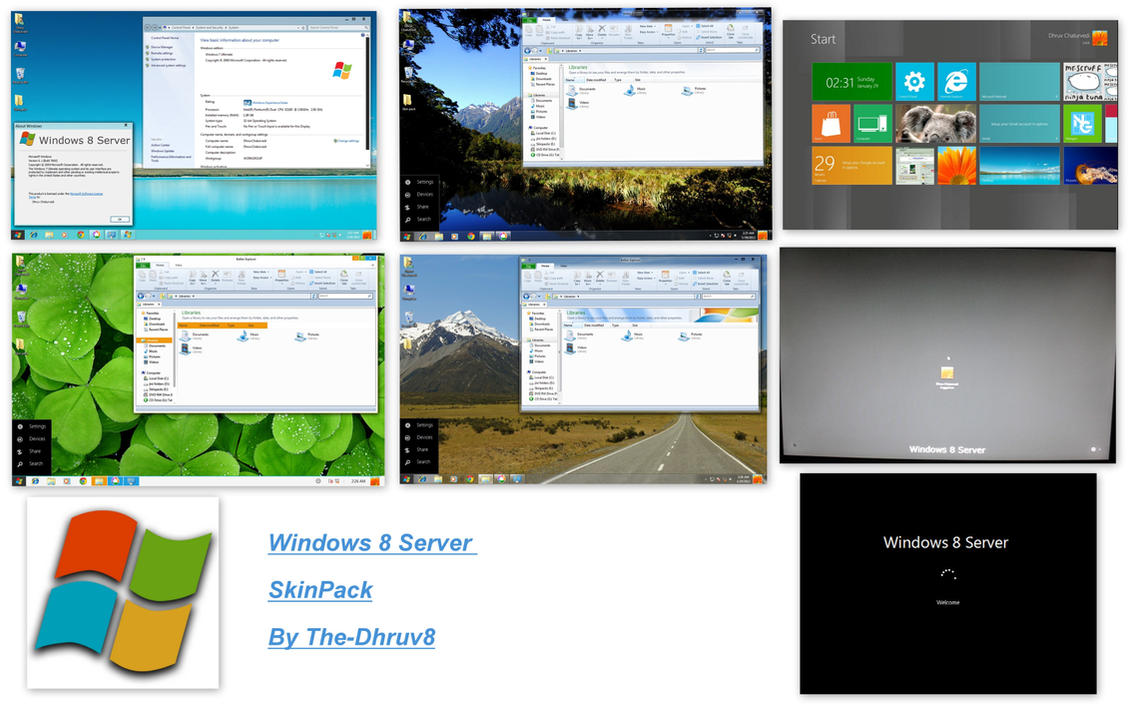 windows_8_server_skin_pack_2_0_x86_by_the_dhruv_8-d4nzdms.jpg