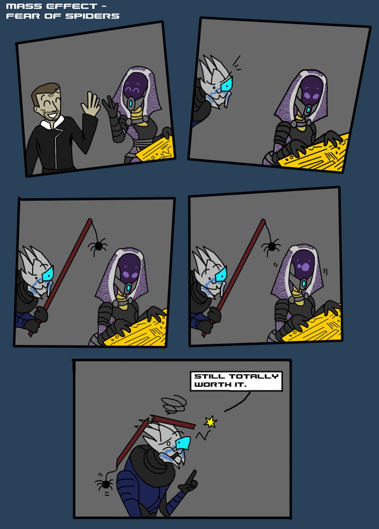 mass_effect___fear_of_spiders_by_alphabeta90-d4u7dog.png