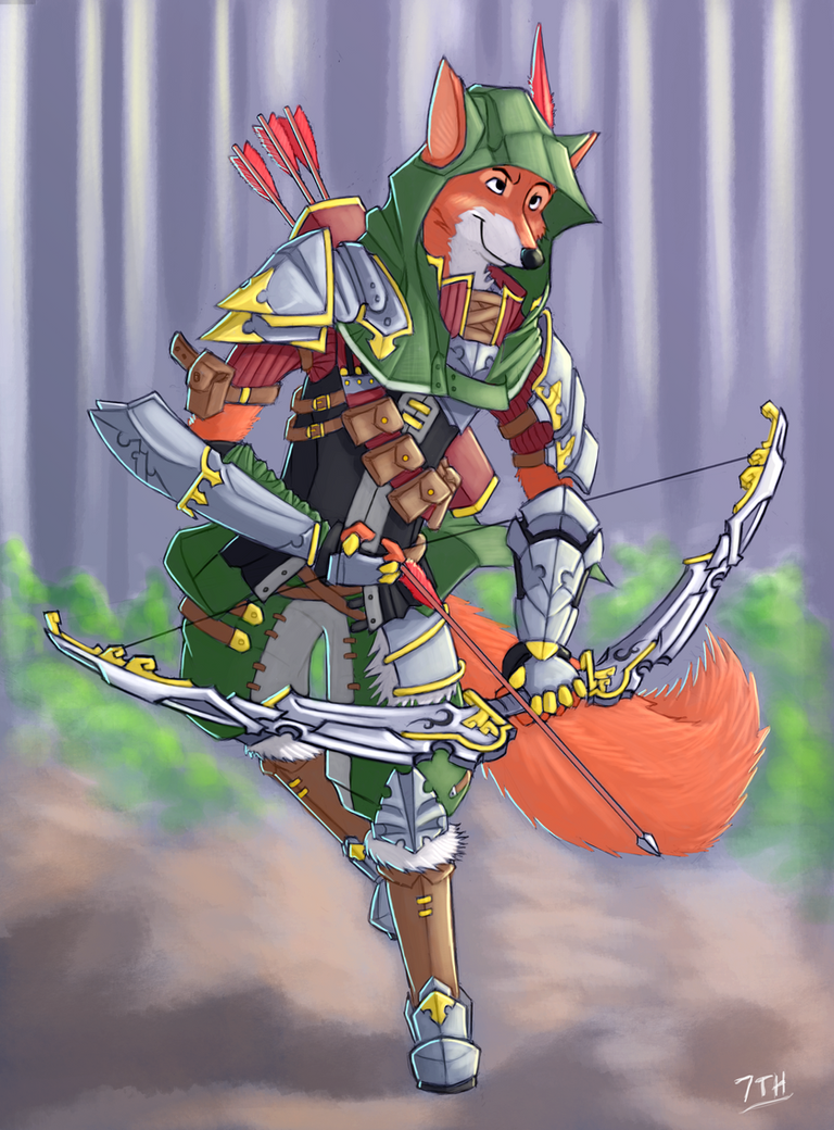 disney__s_robin_hood___the_dark_ages_by_7theaven-d4vjip6.png