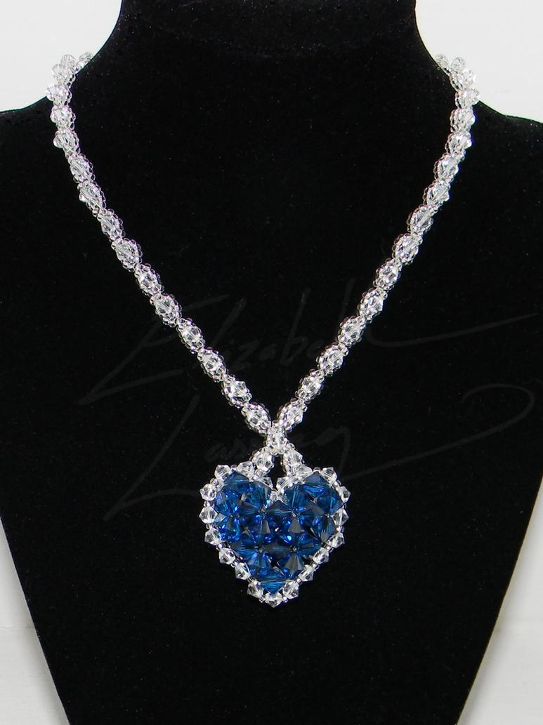 swarovski_crystal_heart_inspired_necklace_by_zeldalassing-d4sj247.jpg