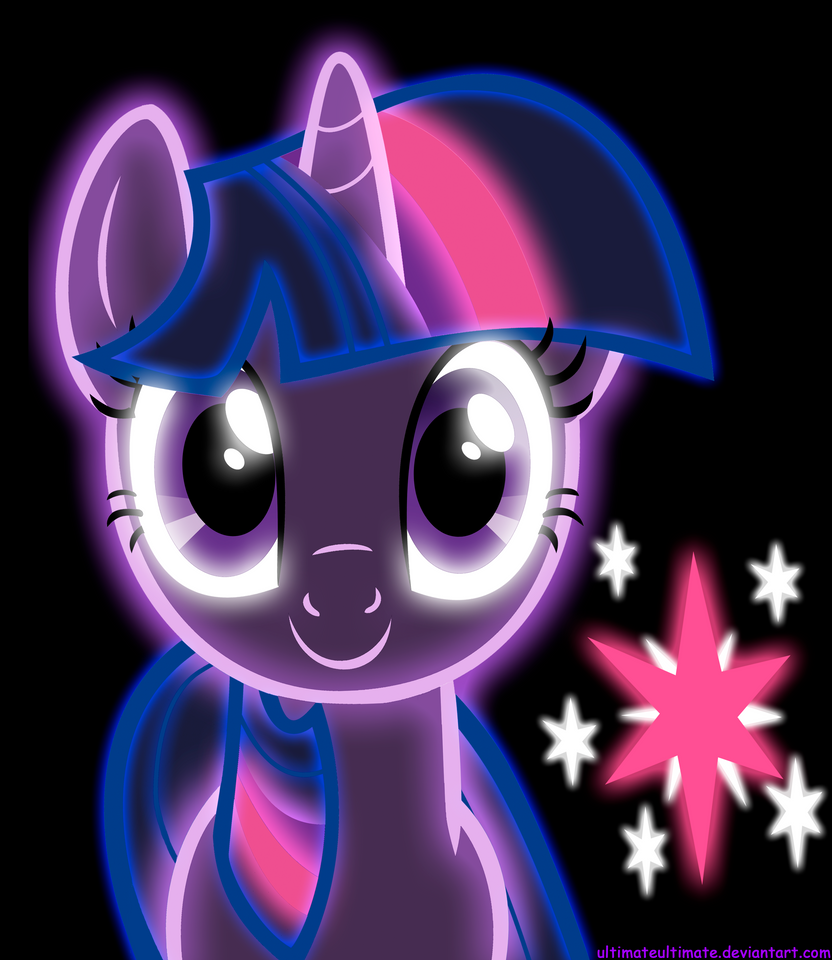 [Bild: neon_twilight_sparkle_by_ultimateultimate-d4yrgh6.png]
