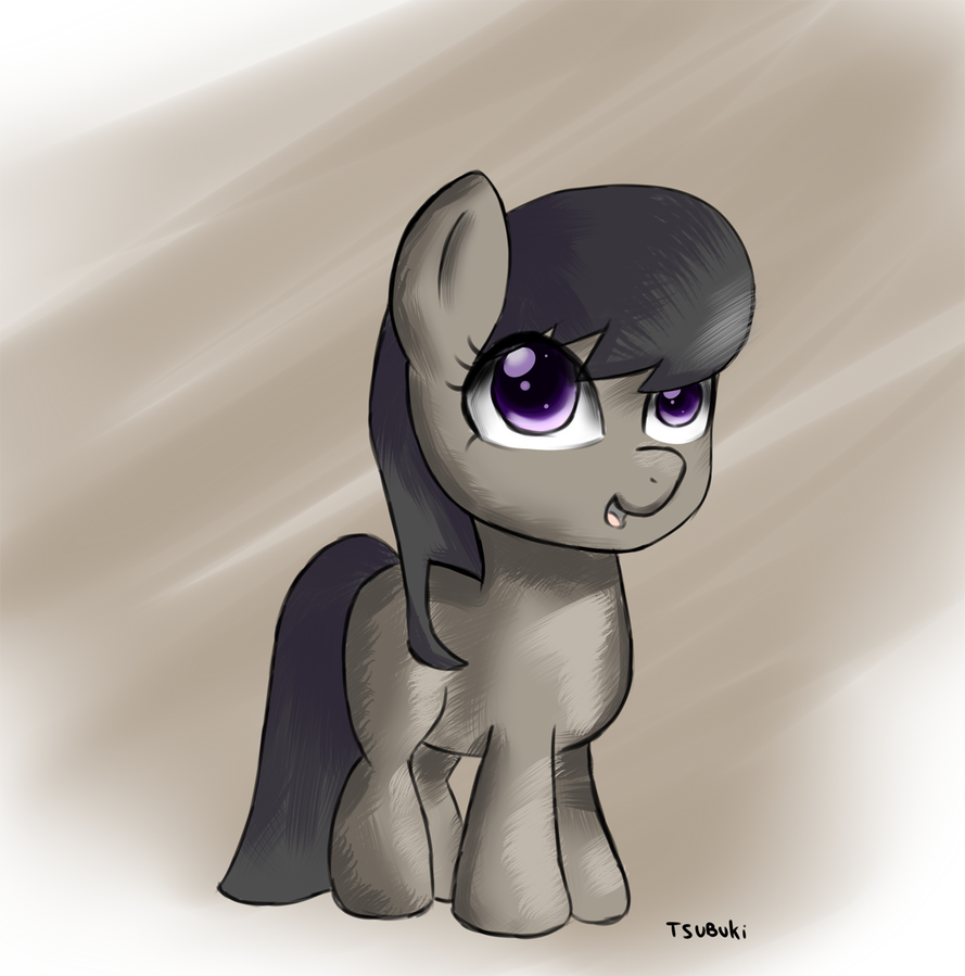 filly_octavia_by_tsubukii-d547be6.png