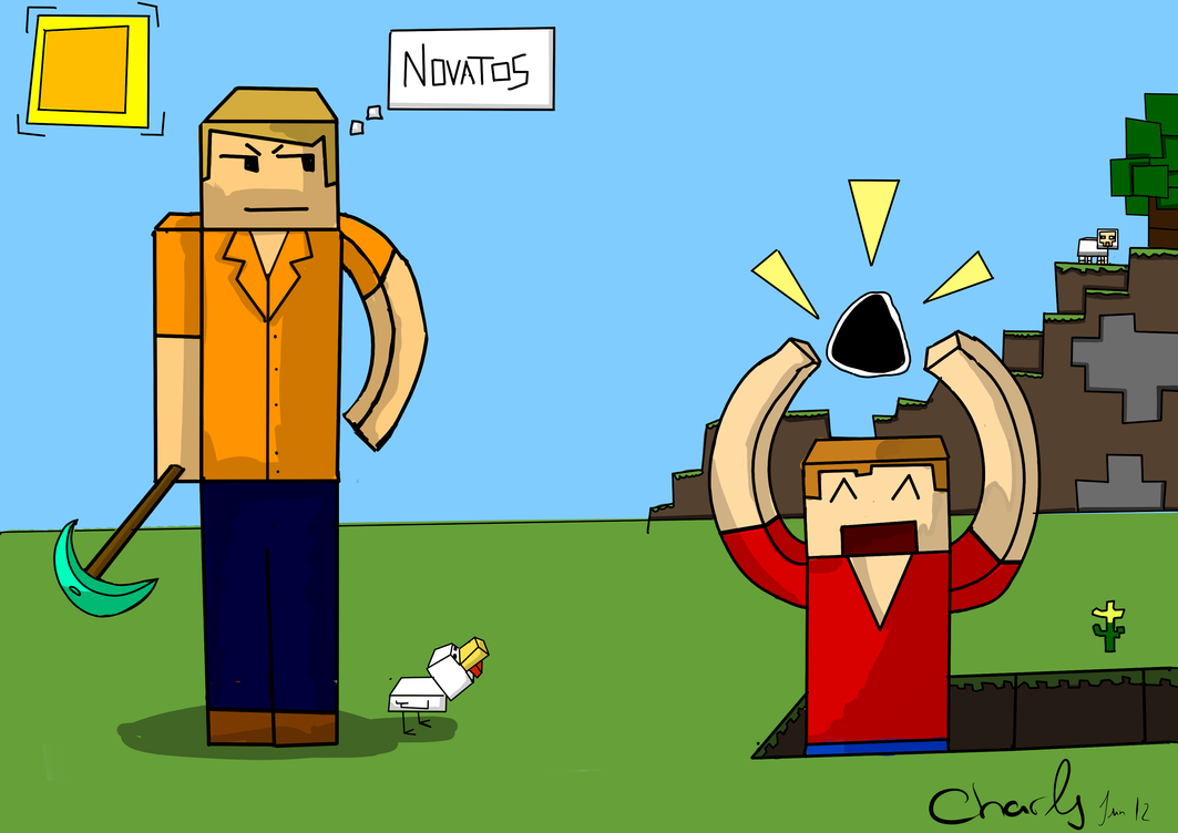 minecraft_noob_by_charlypodo-d54lgjv.png