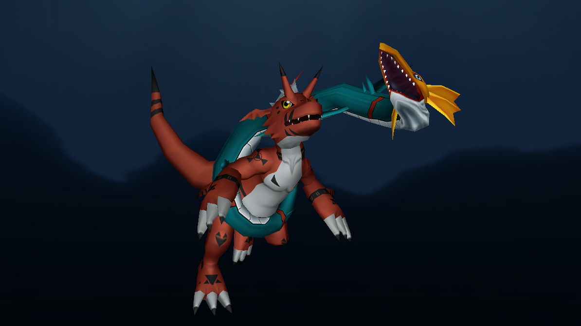 [Image: mmd_newcomer_seadramon___dl_by_valforwing-d5gjigu.png]