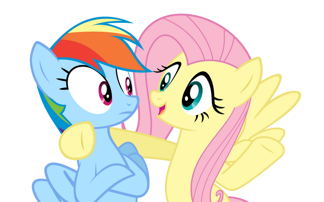 [Bild: vector_of_rainbow_dash_and_fluttershy_by...4sif2y.png]