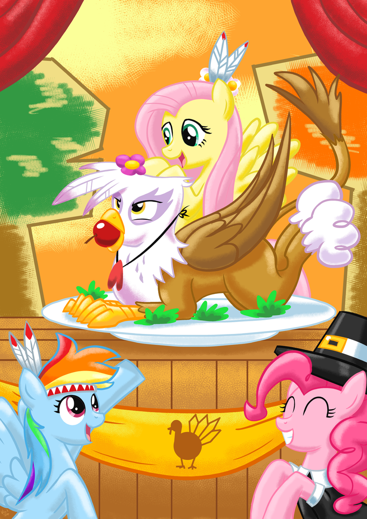 thanksgiving_play_by_viraljp-d5lvpby.png