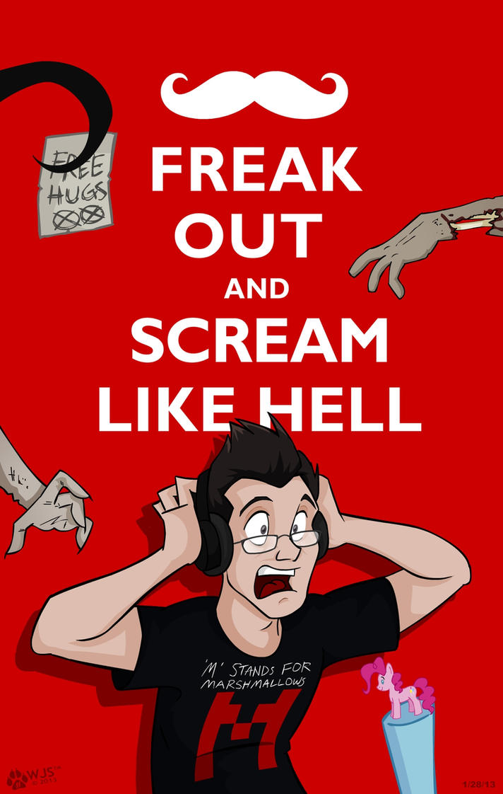 freak_out_and_scream_like_hell_by_wolfjedisamuel-d5t036y.jpg
