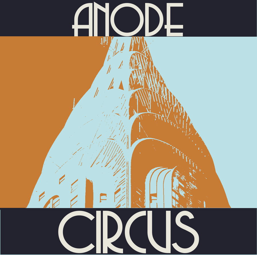 anode_circus___cover_1__art_deco__by_pau