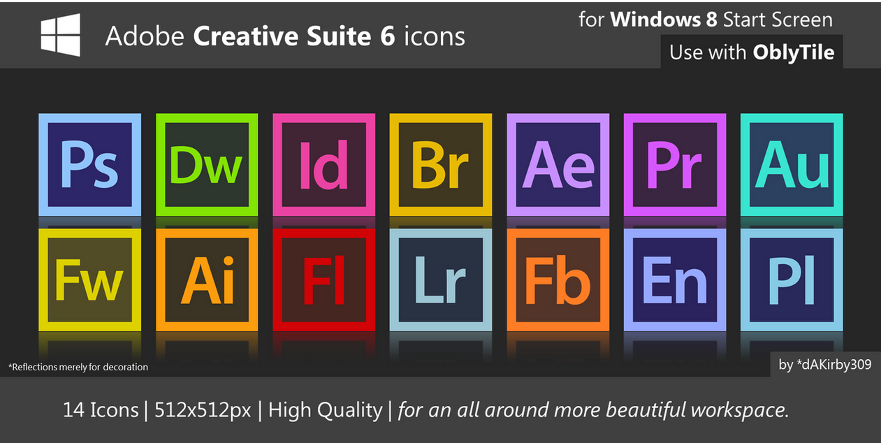Adobe creative suite cs 6 master collection espaol full free download