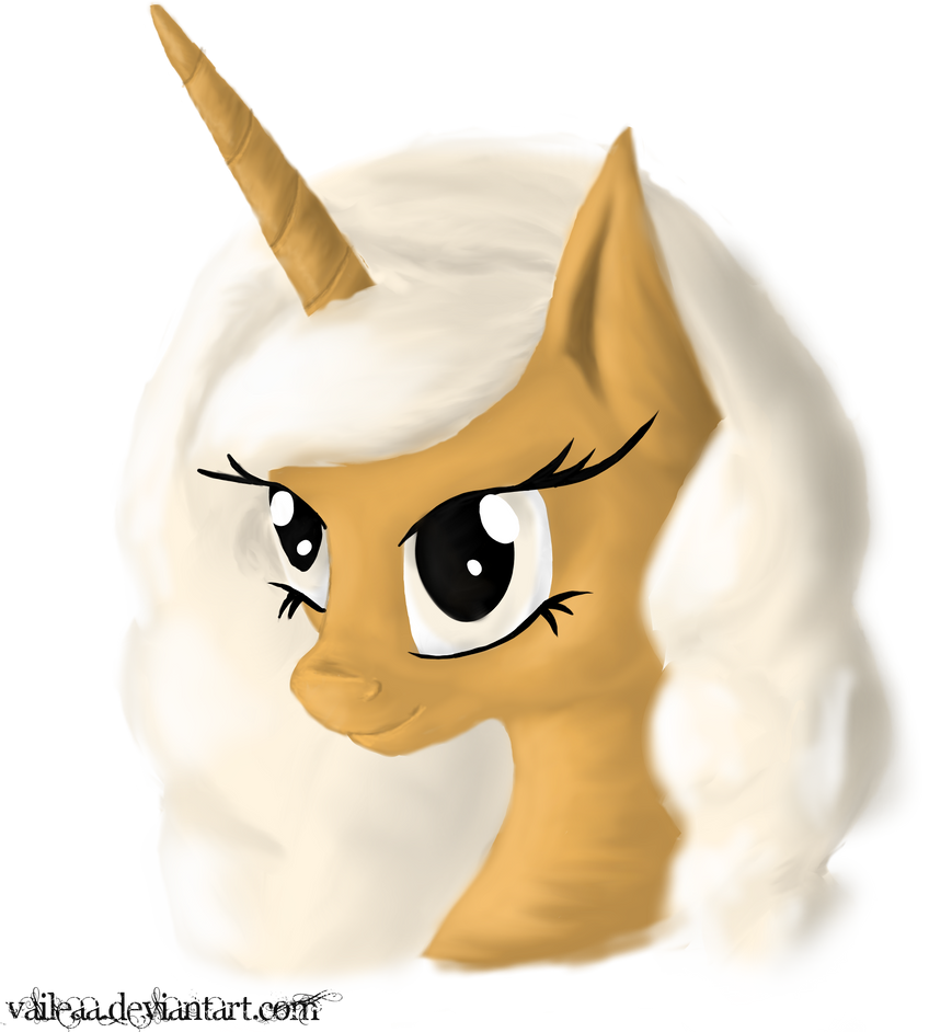 bussola_pony_by_vaileaa-d5tg4g2.png