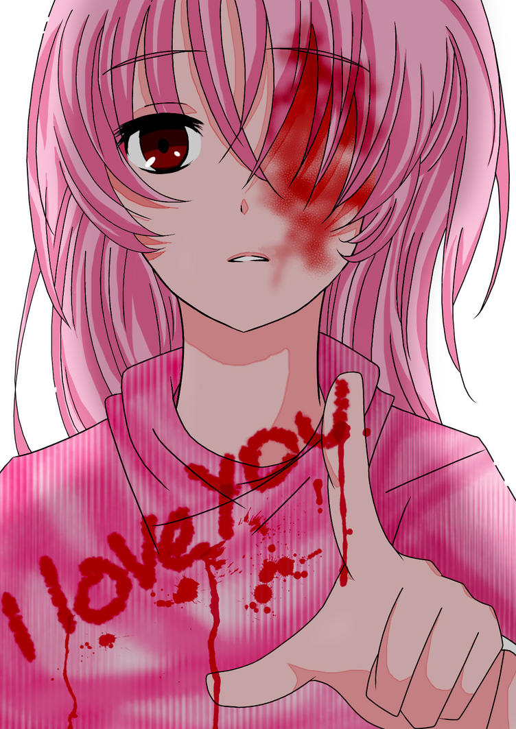 when_a_yandere_expresses_their_feelings_