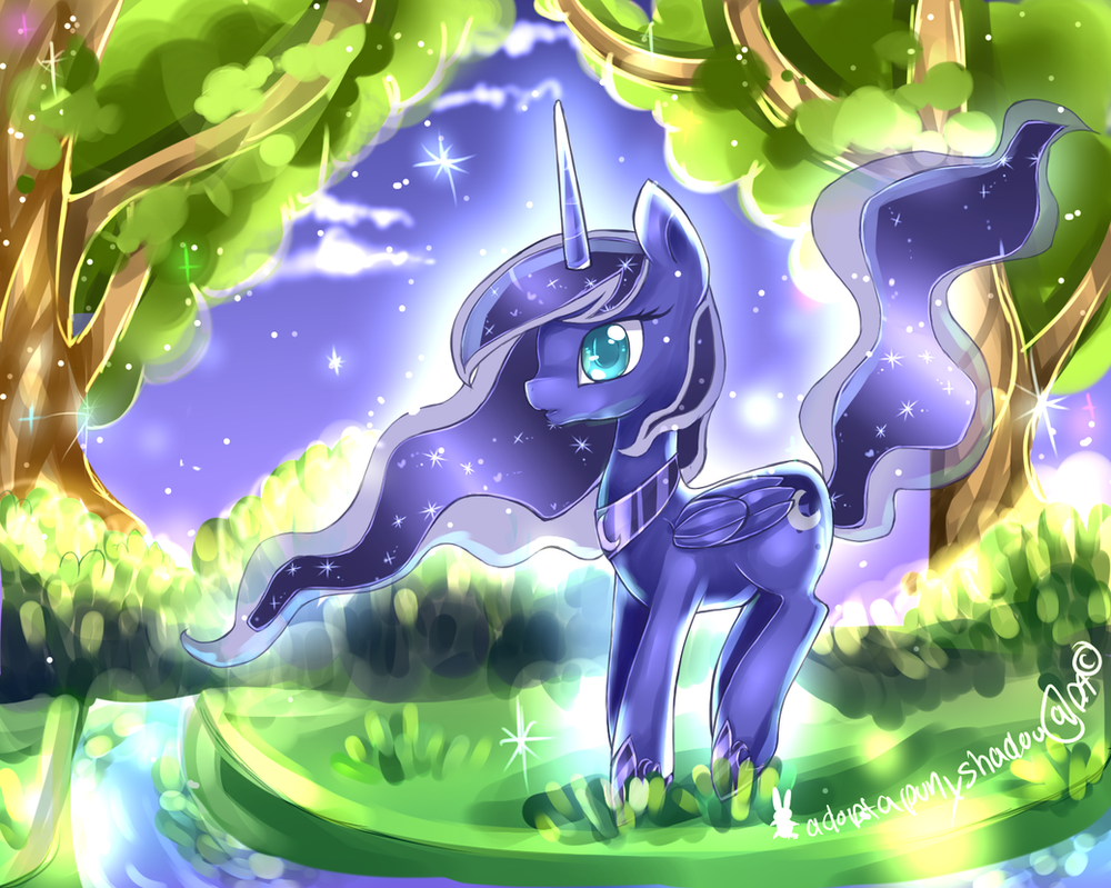 luna_night_scenery_by_adoptaponyshadow-d5ylg4k.png