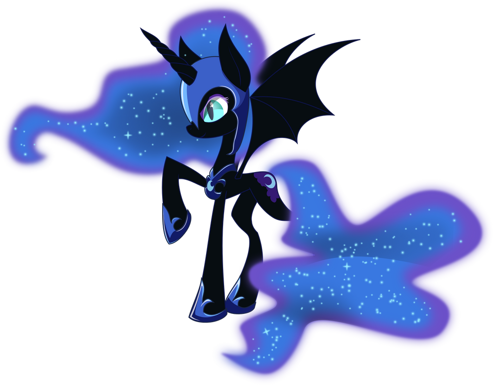 nightmare_moon_by_up1ter-d61j54k.png