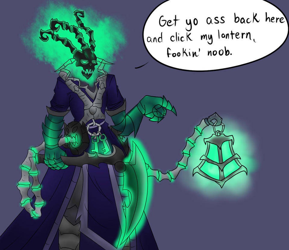 [Obrázek: thresh_is_getting_tired_of_your_crap_by_...6257e4.jpg]