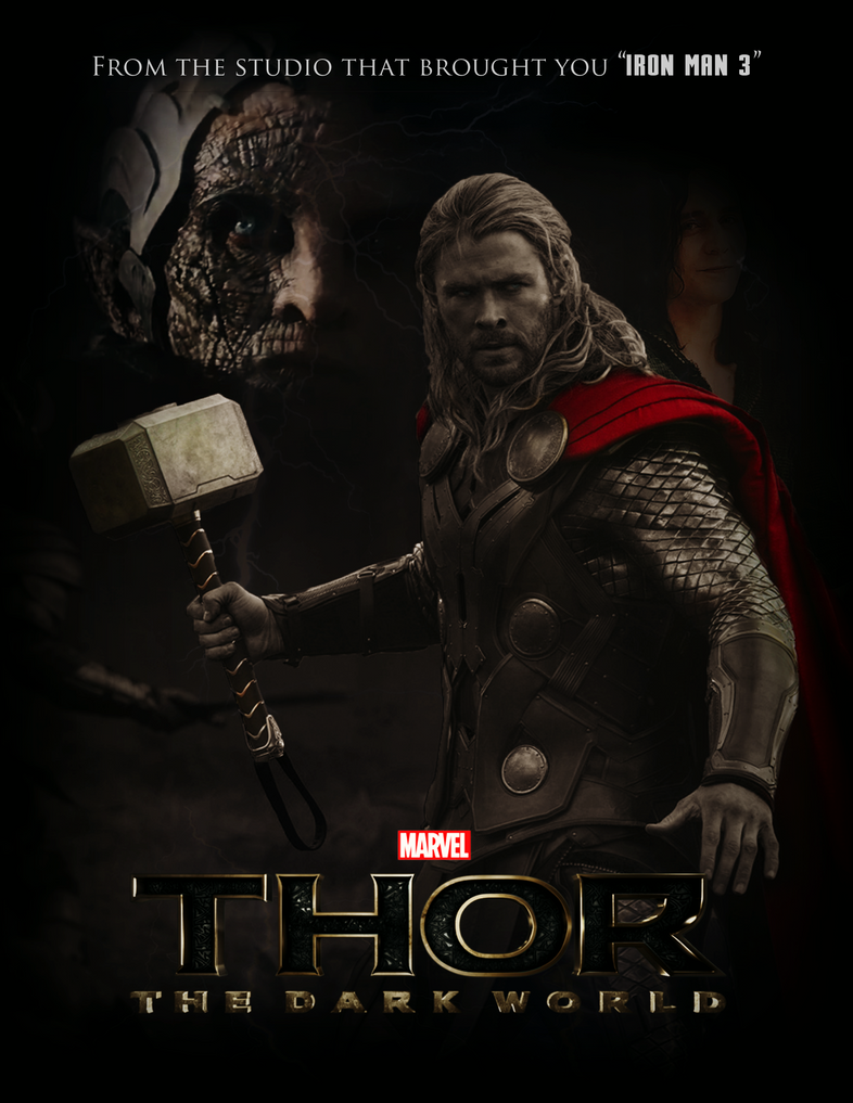 http://th06.deviantart.net/fs70/PRE/i/2013/124/e/4/thor__the_dark_world___poster_i_by_mrsteiners-d64340a.png
