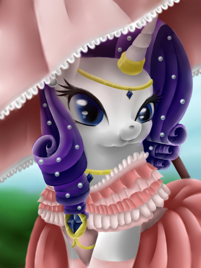 baroque_style_rarity_by_rainbowjune-d64o