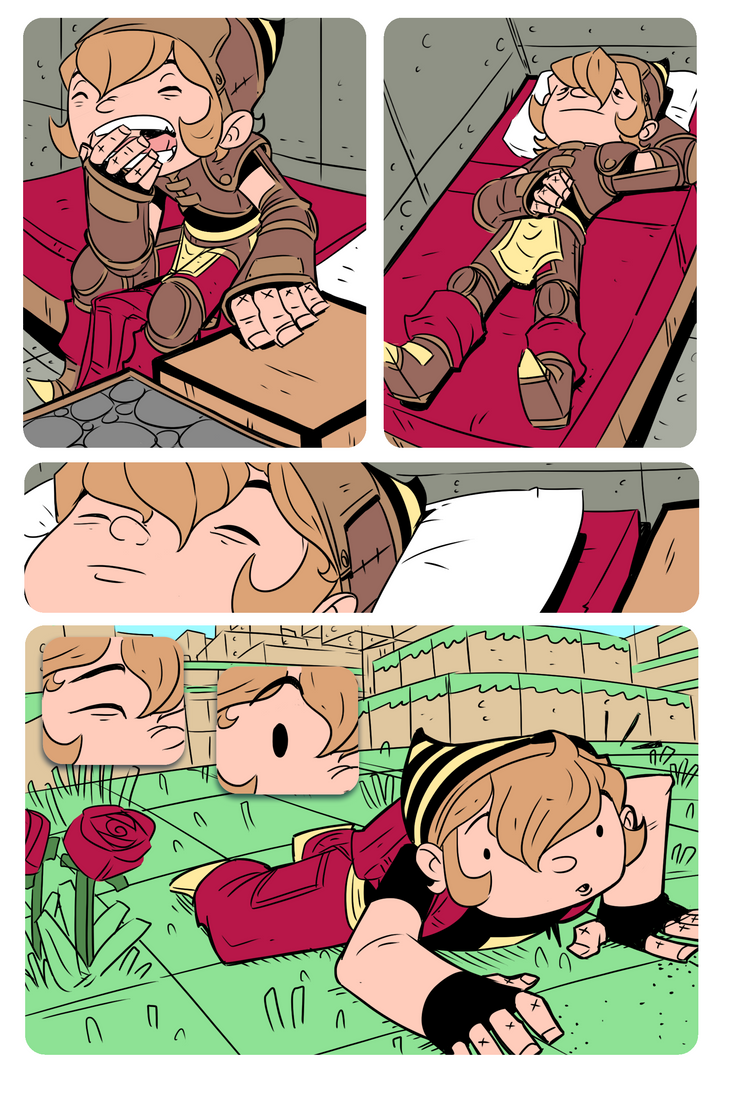 crafting_1_3_page_06__flats__by_mabelma-d65hwj1.png