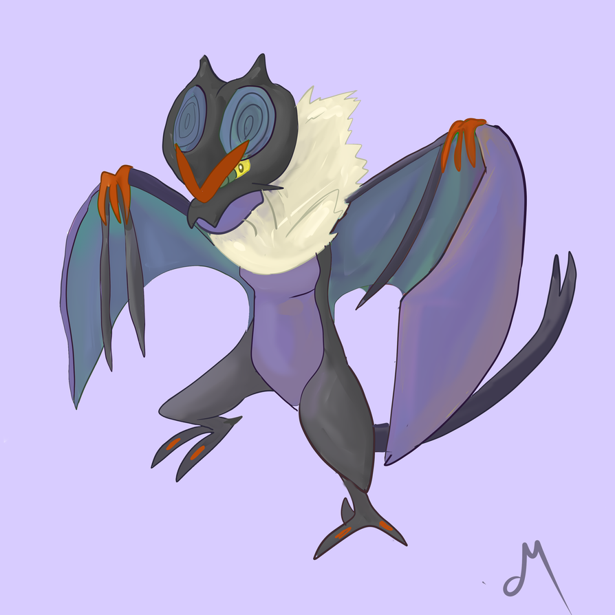 noivern_by_extrasupervery-d69aaty.png
