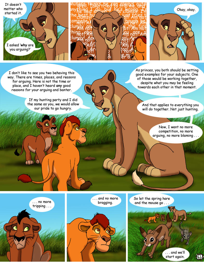brothers___page_11_by_nala15-d6h8yb4