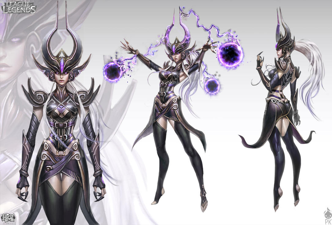 syndra_the_dark_sovereign_official_concept_art_by_zeronis-d5etunw.jpg