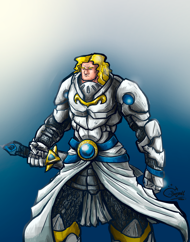 [Image: quick_knight_sketch_by_dadapan-d6j5j05.png?2]