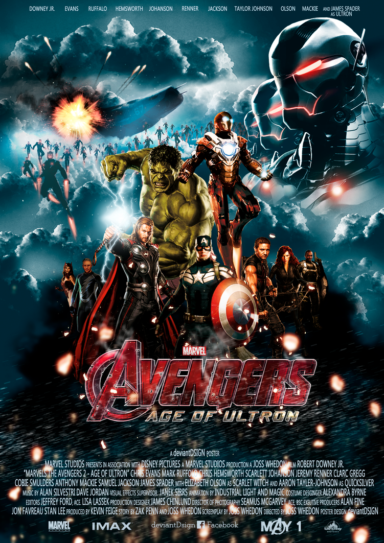 http://th06.deviantart.net/fs70/PRE/i/2013/244/8/1/the_avengers_2___age_of_ultron_fan_movie_poster_by_ddsign-d6kbl25.png