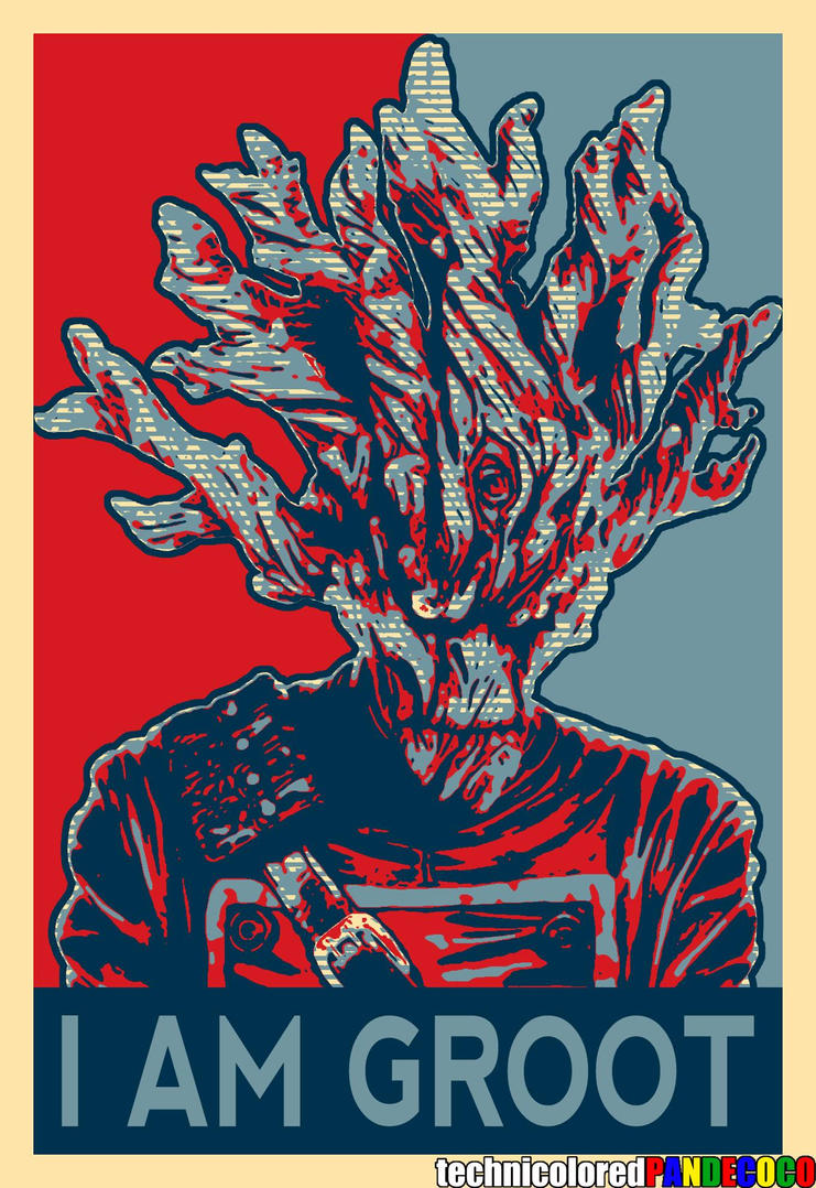 i_am_groot_by_jokerjester_campos-d6lm45m