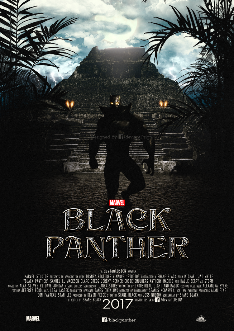 ... 2013/257/4/f/black_panther_fan_movie_poster_by_ddsign-d6m9ijz.png