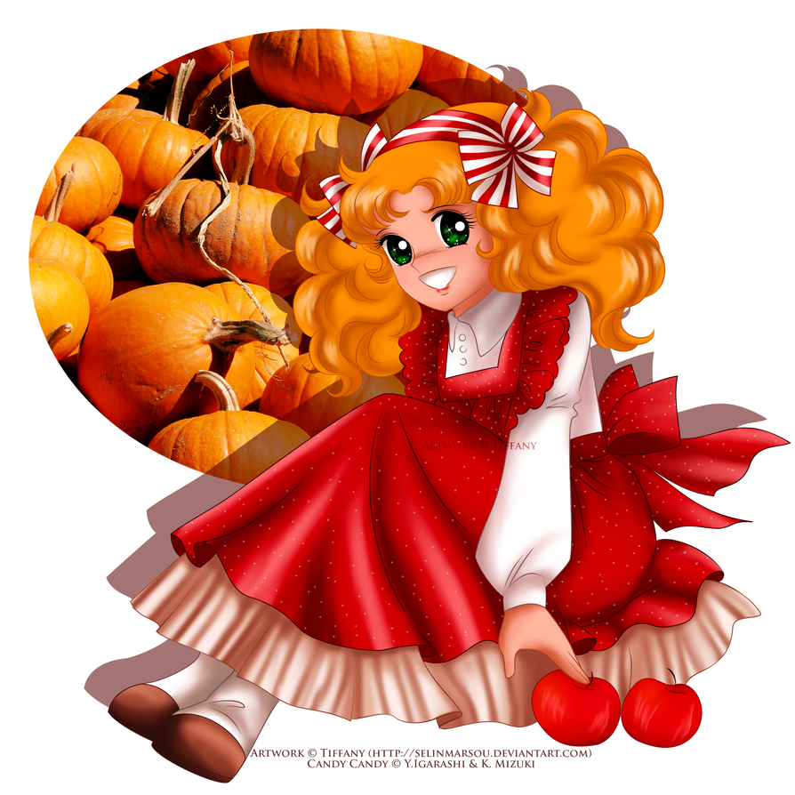 autumn_candy_by_selinmarsou-d6m8tw6