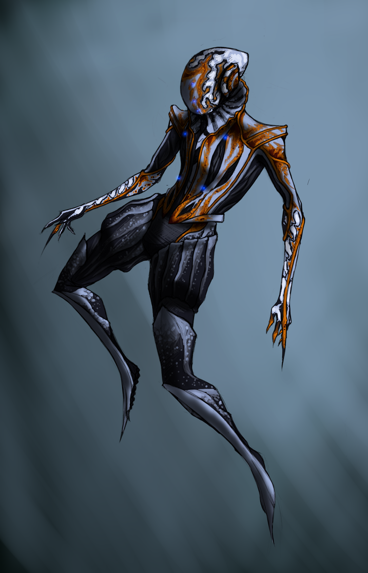 warframe_by_chuck_nothing-d781o7r.png