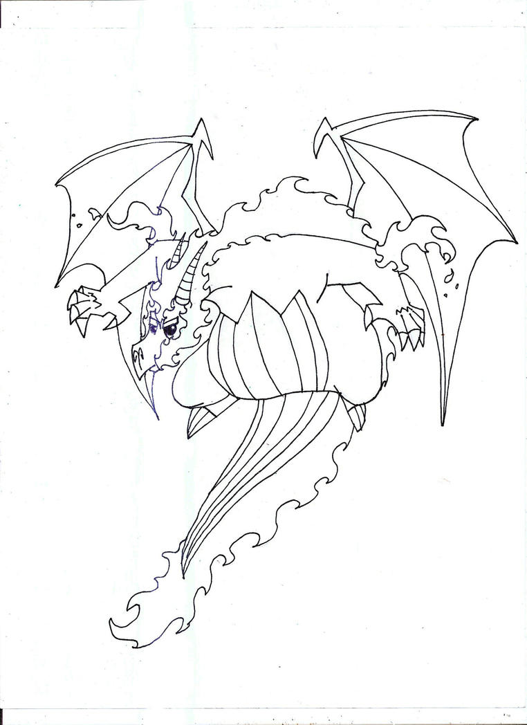yertle the turtle coloring pages - photo #9